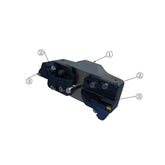 Rough-Boring BRB-SN-P Series   BRB-270350-SN12-P-A60C  BRB-430510-SN15-P-A60C - Big-tools Industrial Supply Tools for Metal Cutting